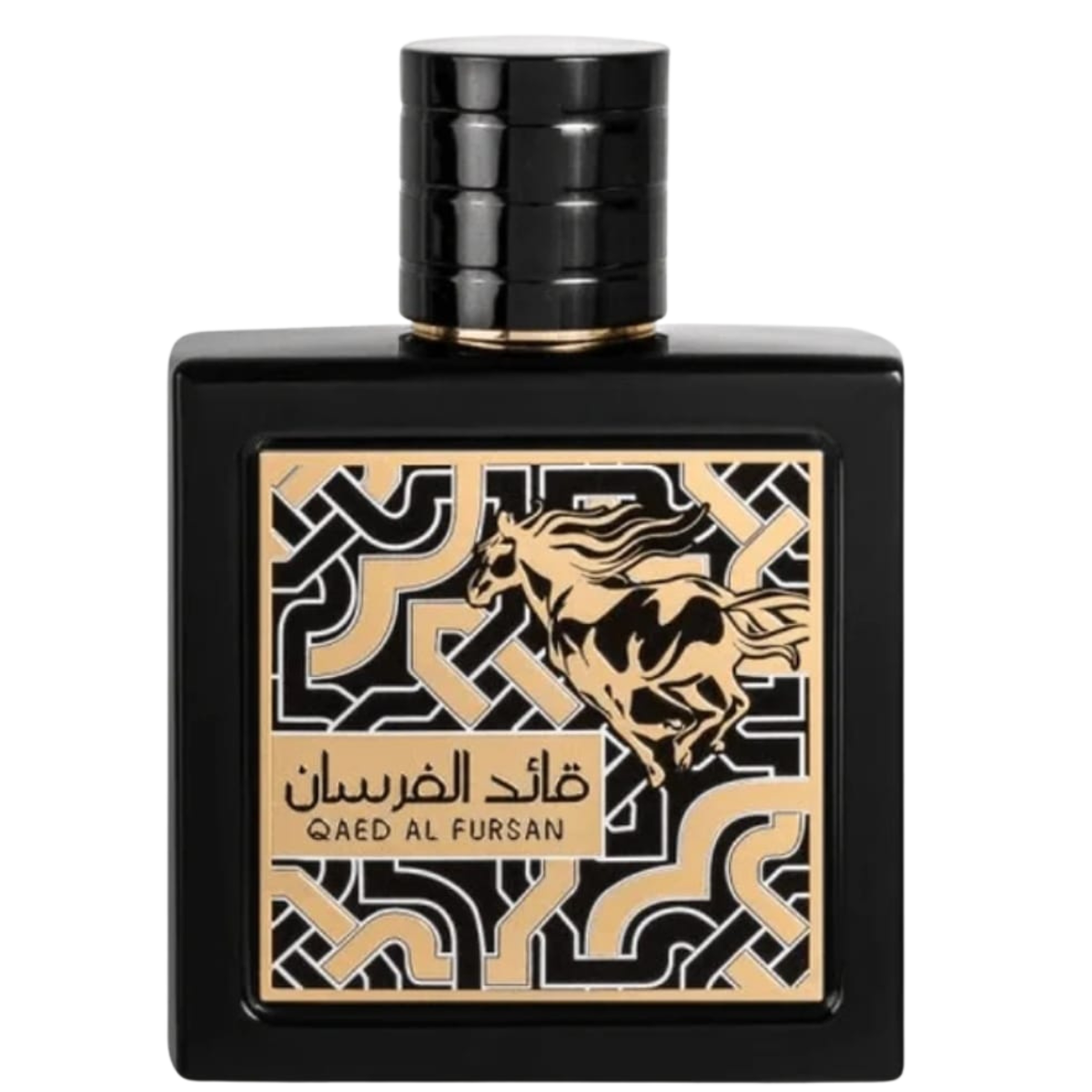 perfume qaed al fursan lattafa hombre comprar en onlineshoppingcenterg Colombia centro de compras en linea osc 2